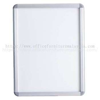 Easy A2 Clip-On Poster Frames OFMWA2