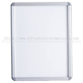 Easy A1 Clip-On Poster Frames OFMWA41