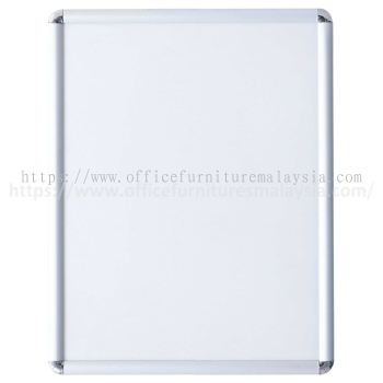 Choosing the Queue & Display Equipment in Malaysia