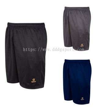 APACS BSH109 SPORT PANTS (100% AUTHENTIC)