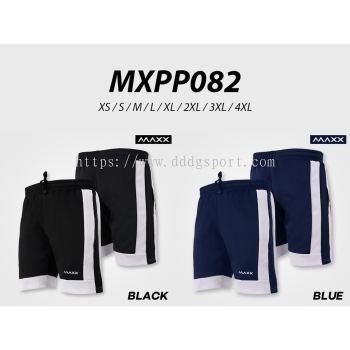 MAXX MXPP082 SPORT PANTS (100% AUTHENTIC)