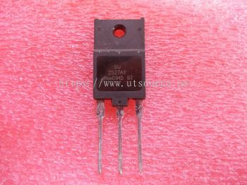 BU2527AX