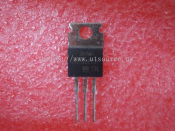 MIP0221SY