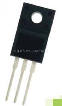 10N60L-B-TF2-T 10N60L