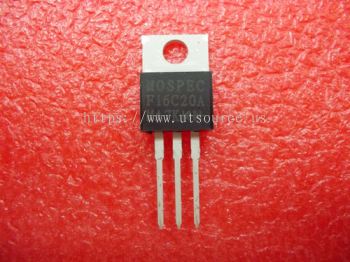 F16C20A