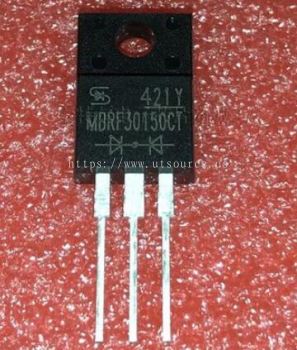 MBRF30150CT
