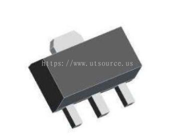 2SC2954-T1