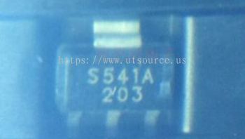 SS541AT