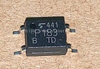 TLP183
