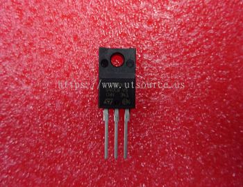 13N80K5