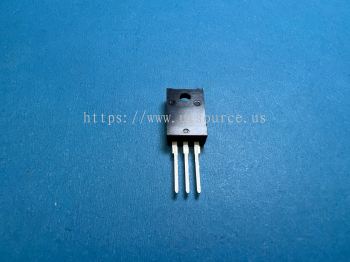 STF13N80K5