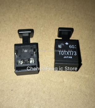 TOTX173A