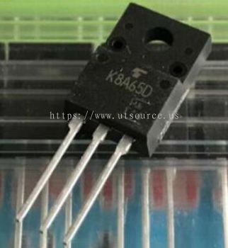 K8A65D