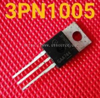 3PN1005