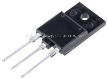 K2225-EQ