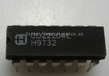 CD22204E