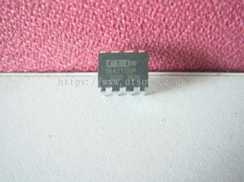 INA111BP