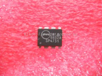 SP4731