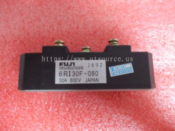 6RI30F-080