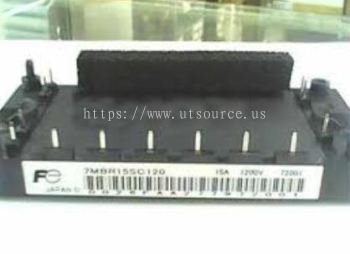 7MBR15SC120