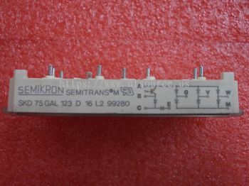 SKD75GAL123D16L2