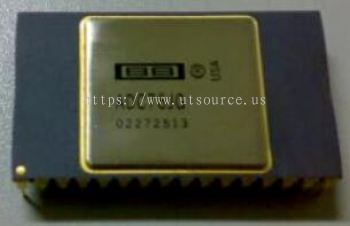 ADC76JG