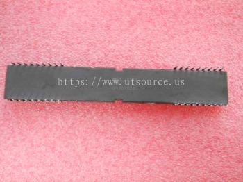 D3728DZ