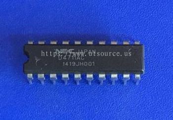 D4711AC