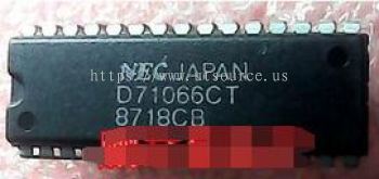 D71066CT