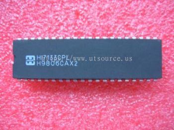 HI7133CPL