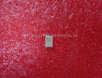 TLP715F
