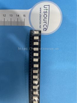 TLP705A