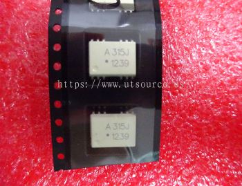 HCPL-315J-500E