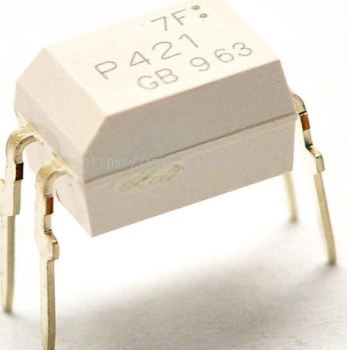 TLP421GB