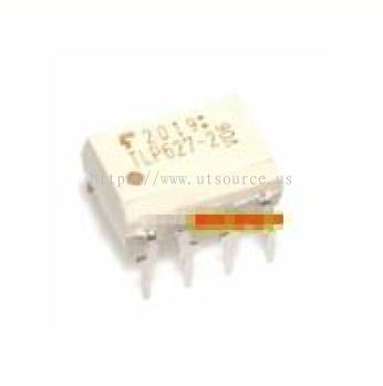 TLP627-2(F)