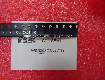 WS3208D56-8/TR