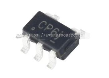 ETA1036V50S2F