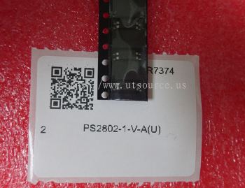 PS2802-1-V-A