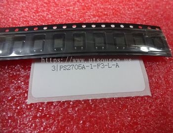 PS2705A-1-F3-L-A