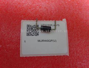 MUR460GP