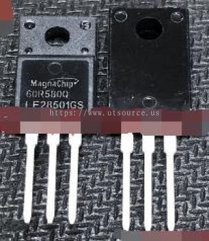 60R580Q
