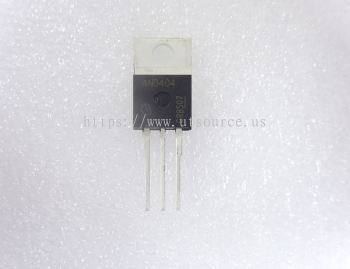 IPP80N04S4-04
