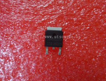 SBRD10200TR 