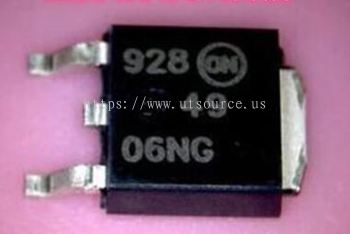 4906NG