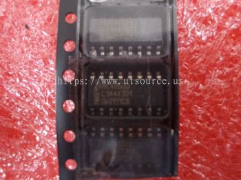 74HC4050