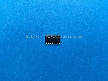 74HC32D