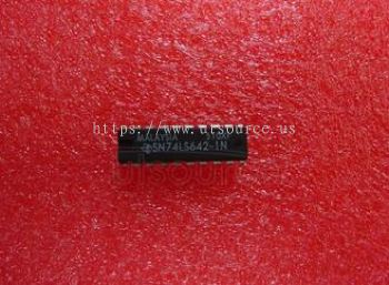 74LS642-1N