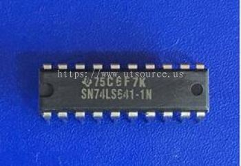 74LS641N