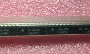 74LS54N