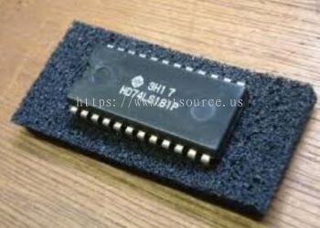 HD74LS181P
